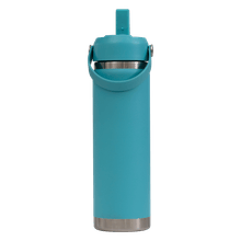 Spencil Feeding Big Insulated Water Bottle 650ml