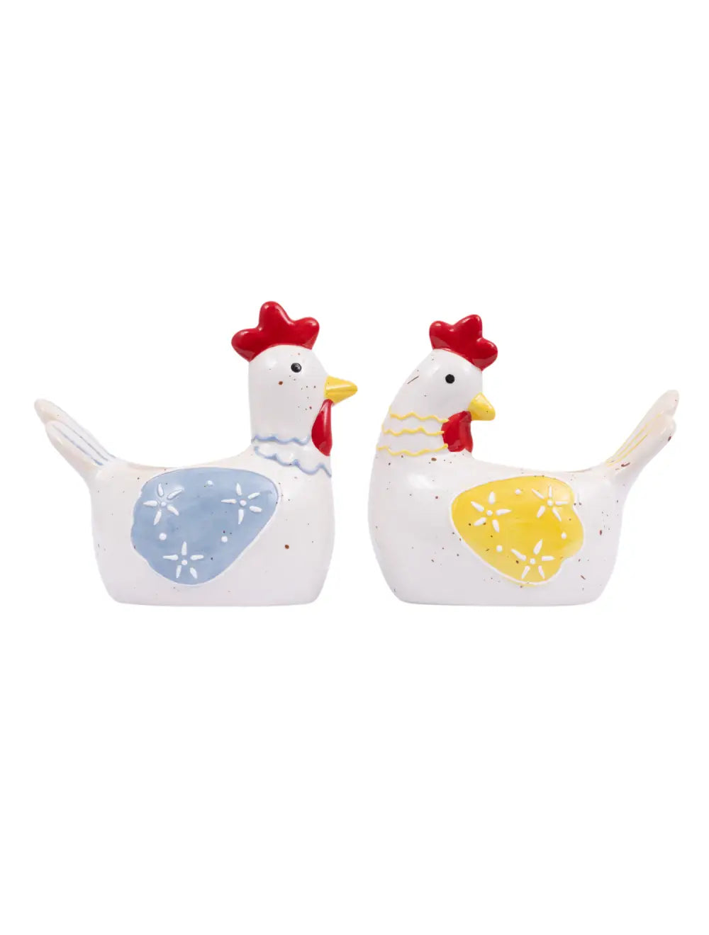 Splosh Accessory Feeding Henhouse Egg Cup