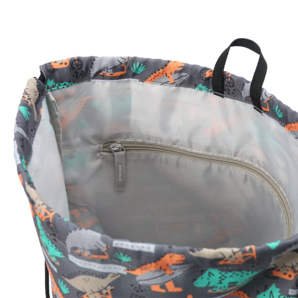 Splosh Bags Out & About Drawstring Bag