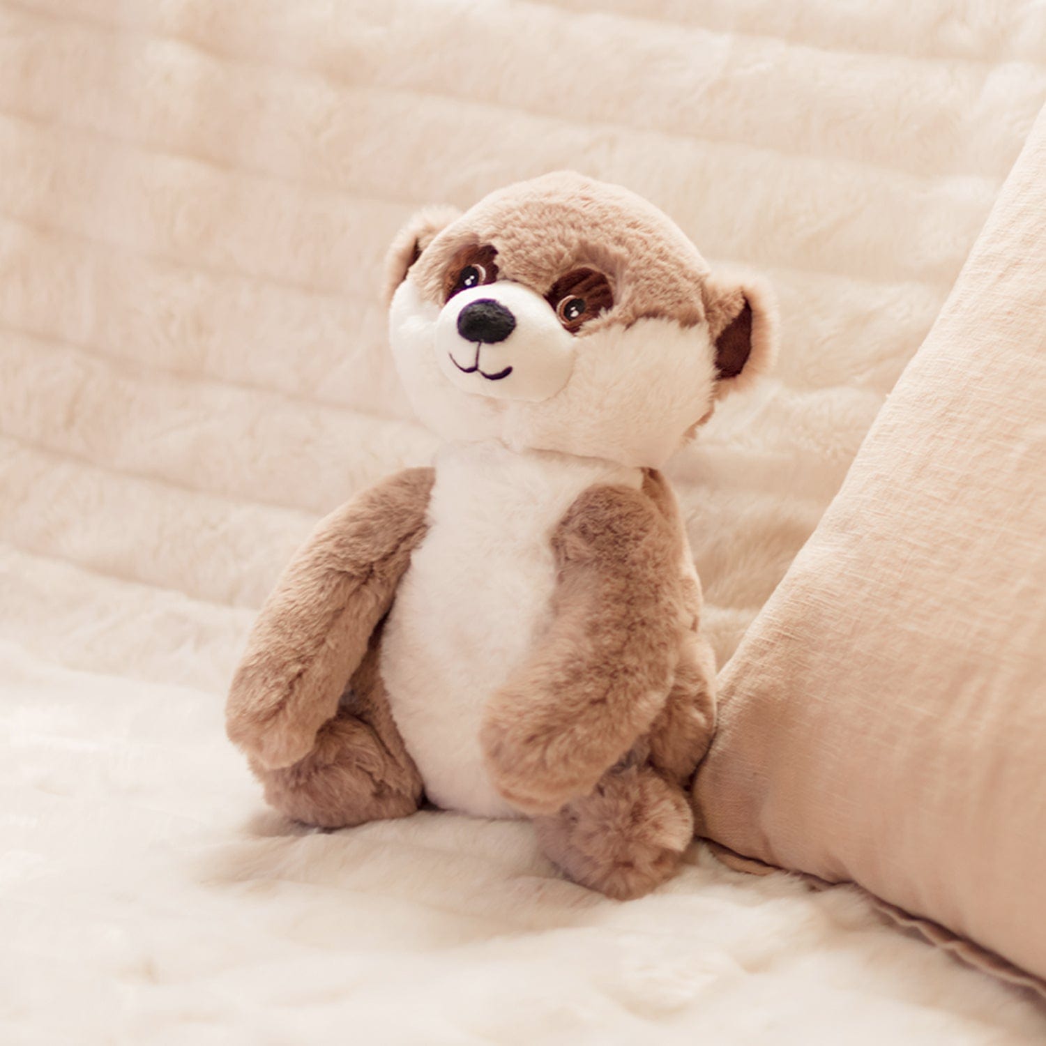 Splosh Children Accessories Toasty Hugs