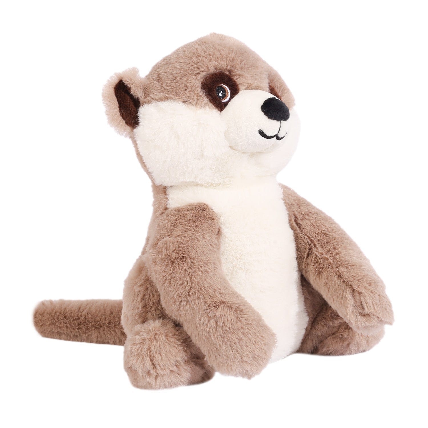 Splosh Children Accessories Toasty Hugs