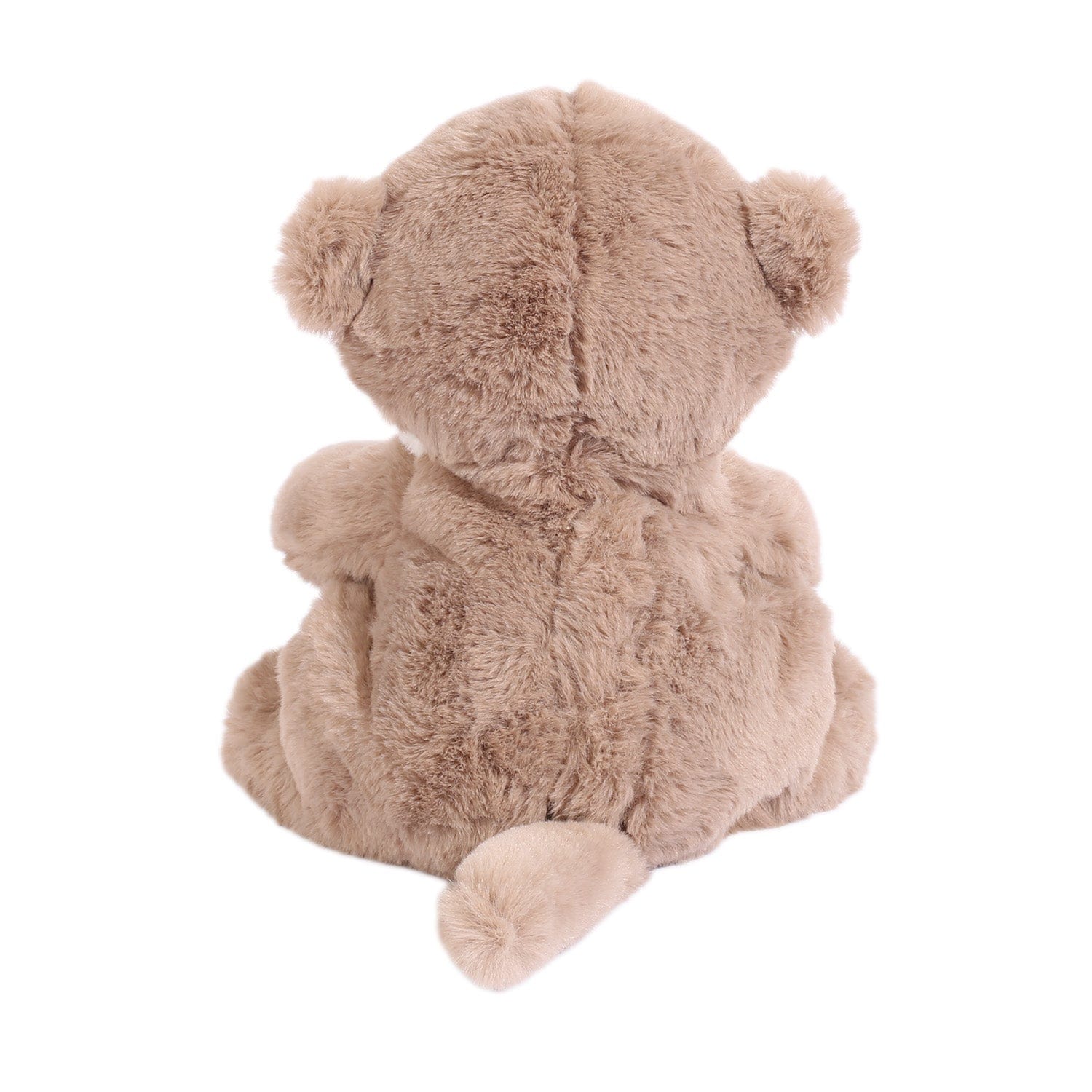 Splosh Children Accessories Toasty Hugs