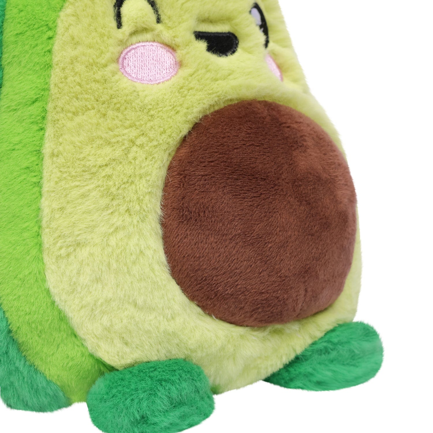 Splosh Children Accessories Toasty Hugs Quotes