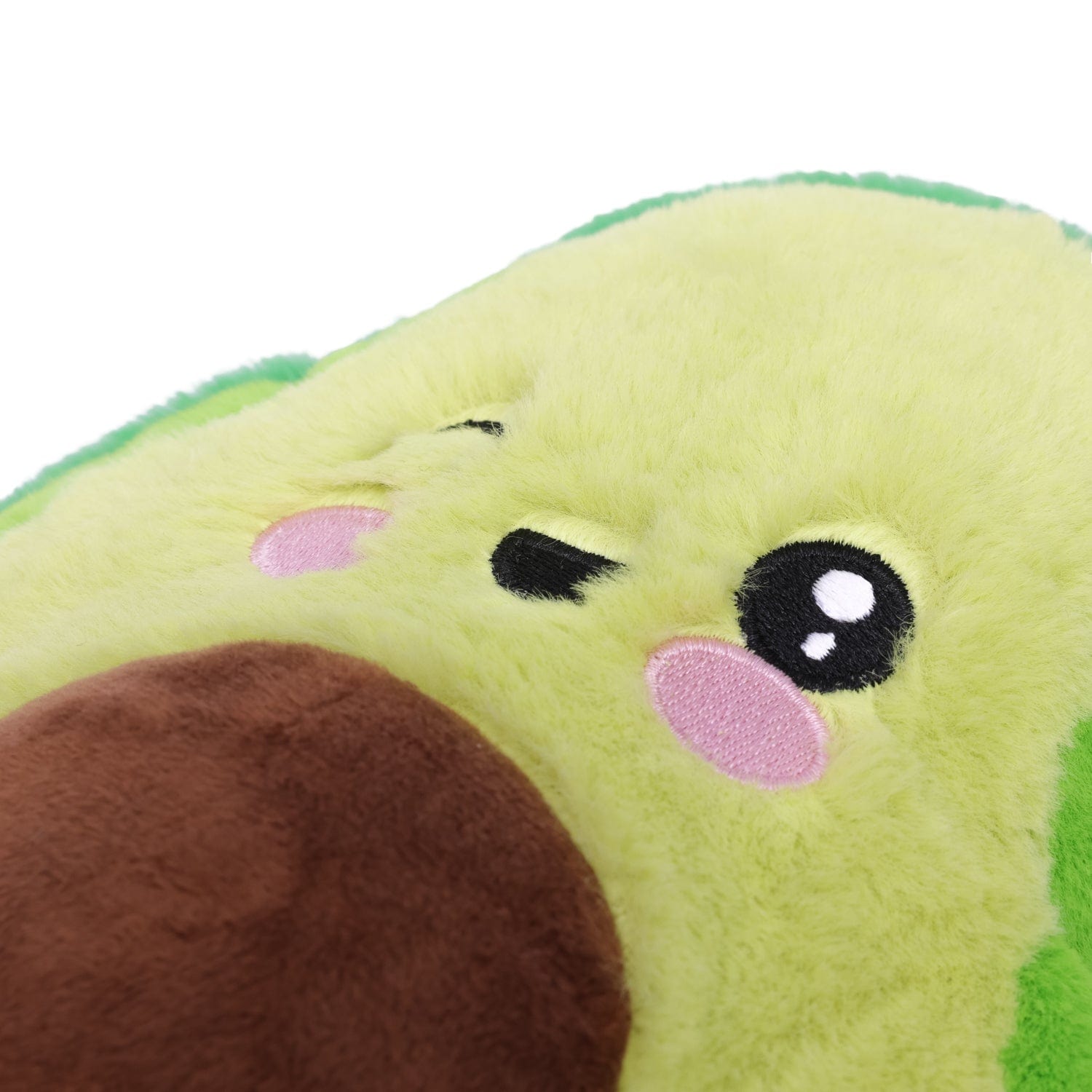Splosh Children Accessories Toasty Hugs Quotes