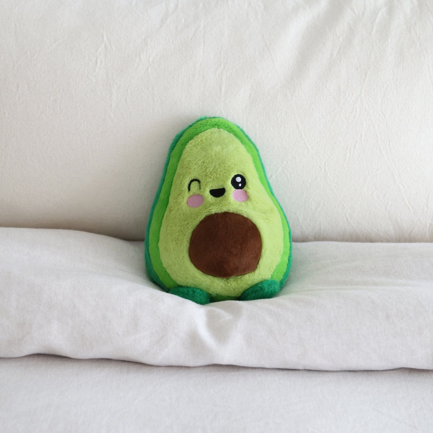 Splosh Children Accessories Toasty Hugs Quotes