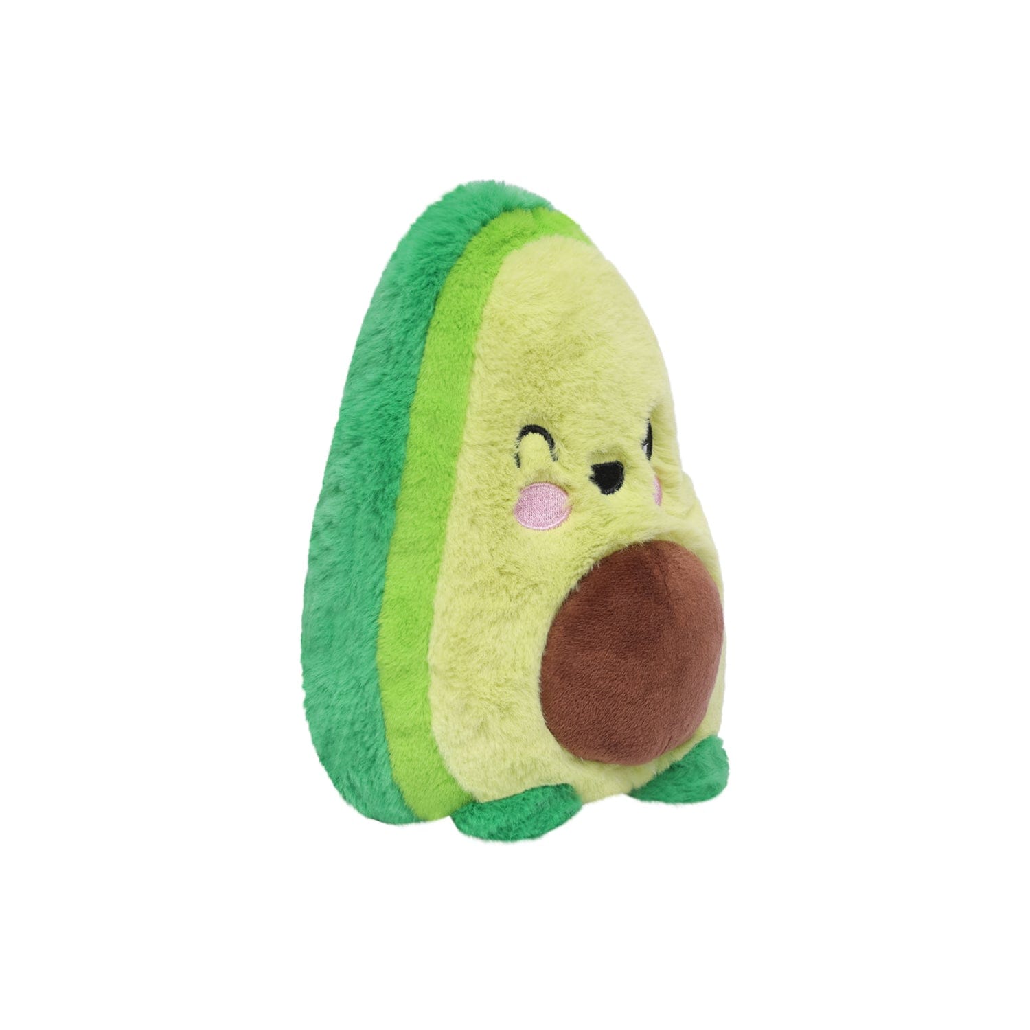 Splosh Children Accessories Toasty Hugs Quotes
