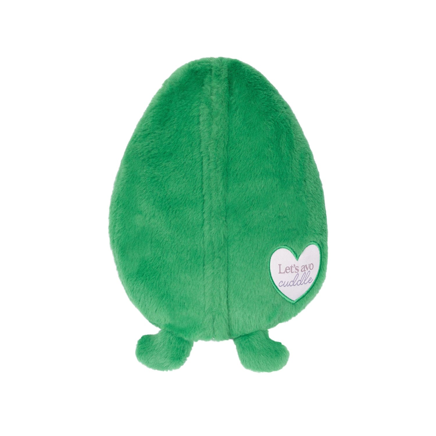 Splosh Children Accessories Toasty Hugs Quotes