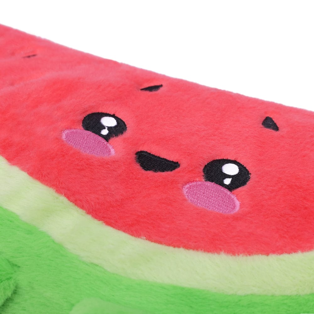 Splosh Children Accessories Toasty Hugs Quotes