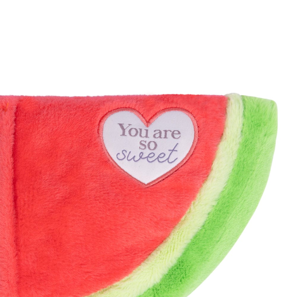 Splosh Children Accessories Toasty Hugs Quotes
