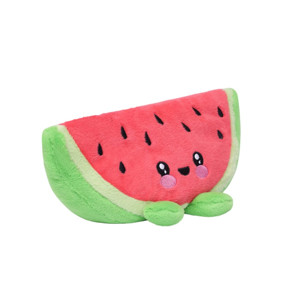 Splosh Children Accessories Toasty Hugs Quotes