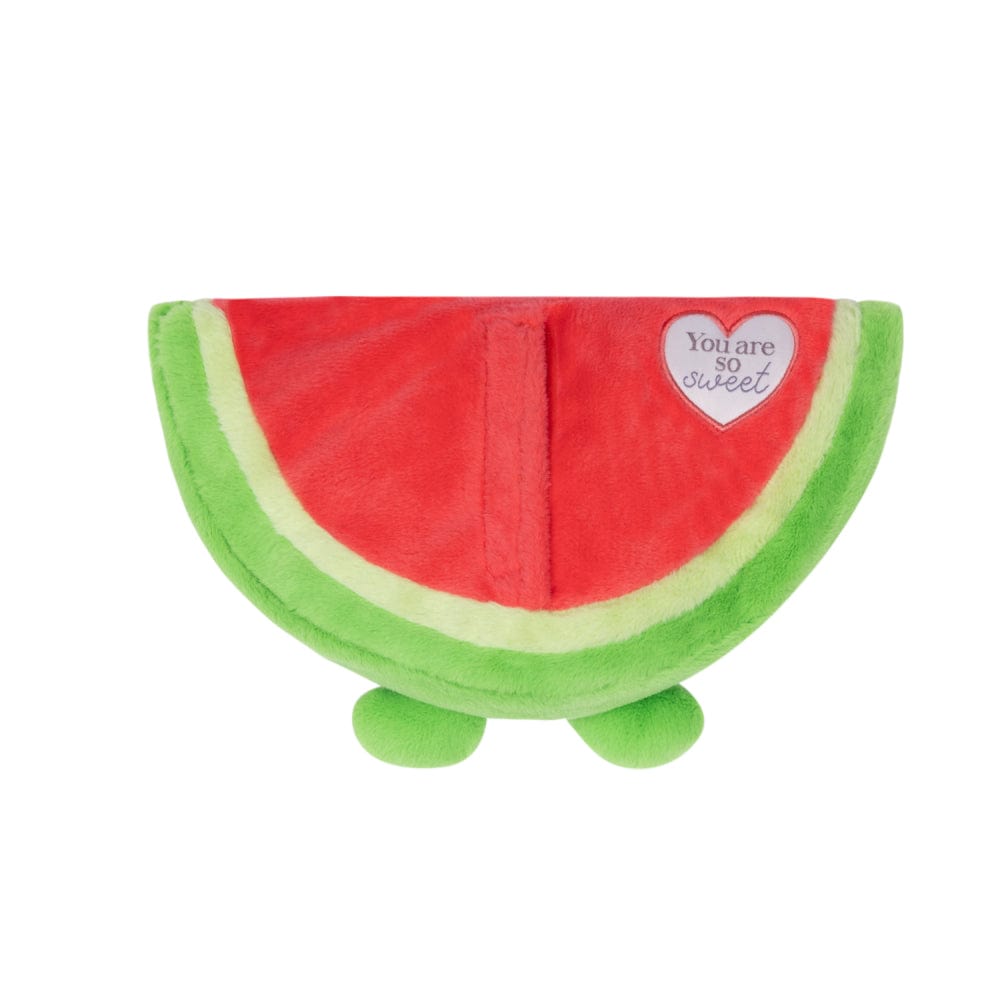 Splosh Children Accessories Toasty Hugs Quotes
