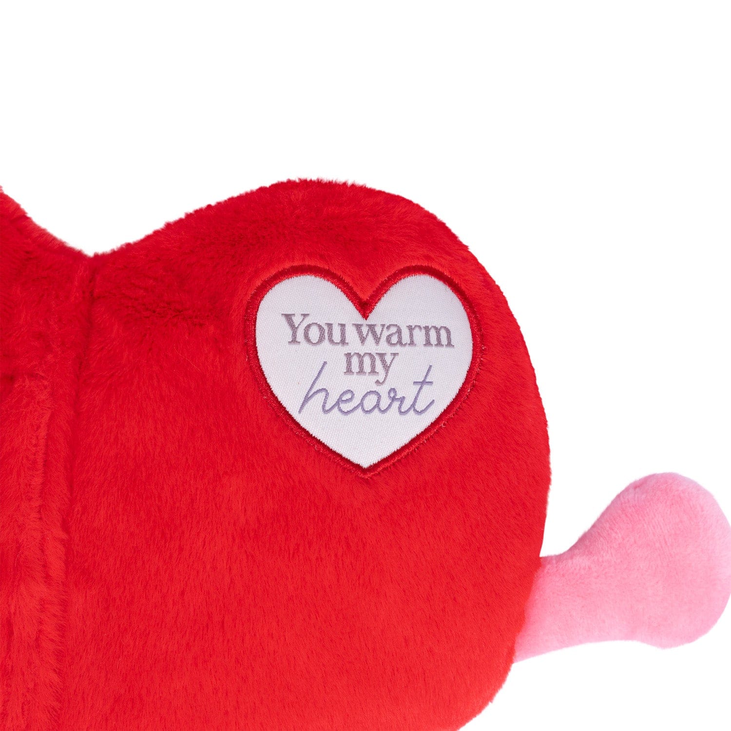Splosh Children Accessories Toasty Hugs Quotes