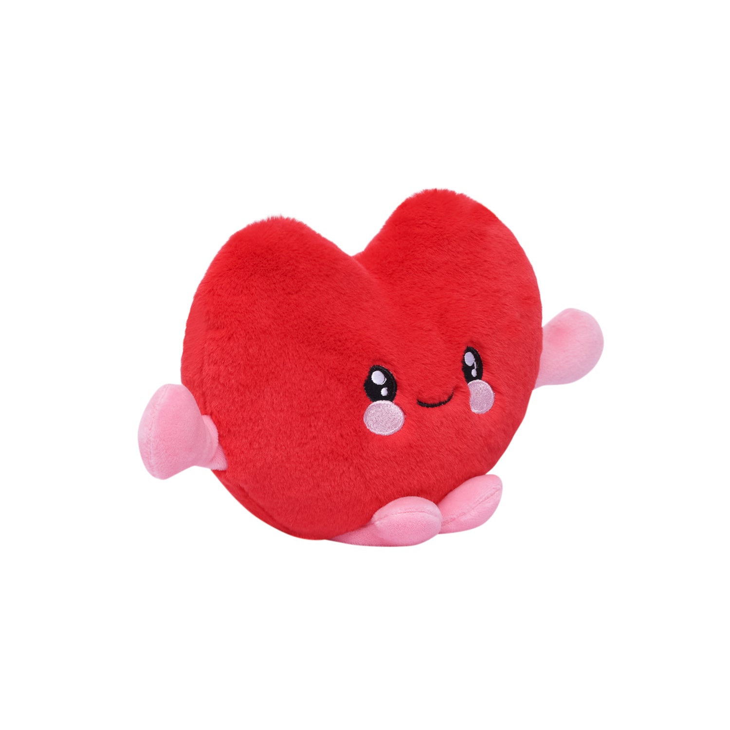 Splosh Children Accessories Toasty Hugs Quotes