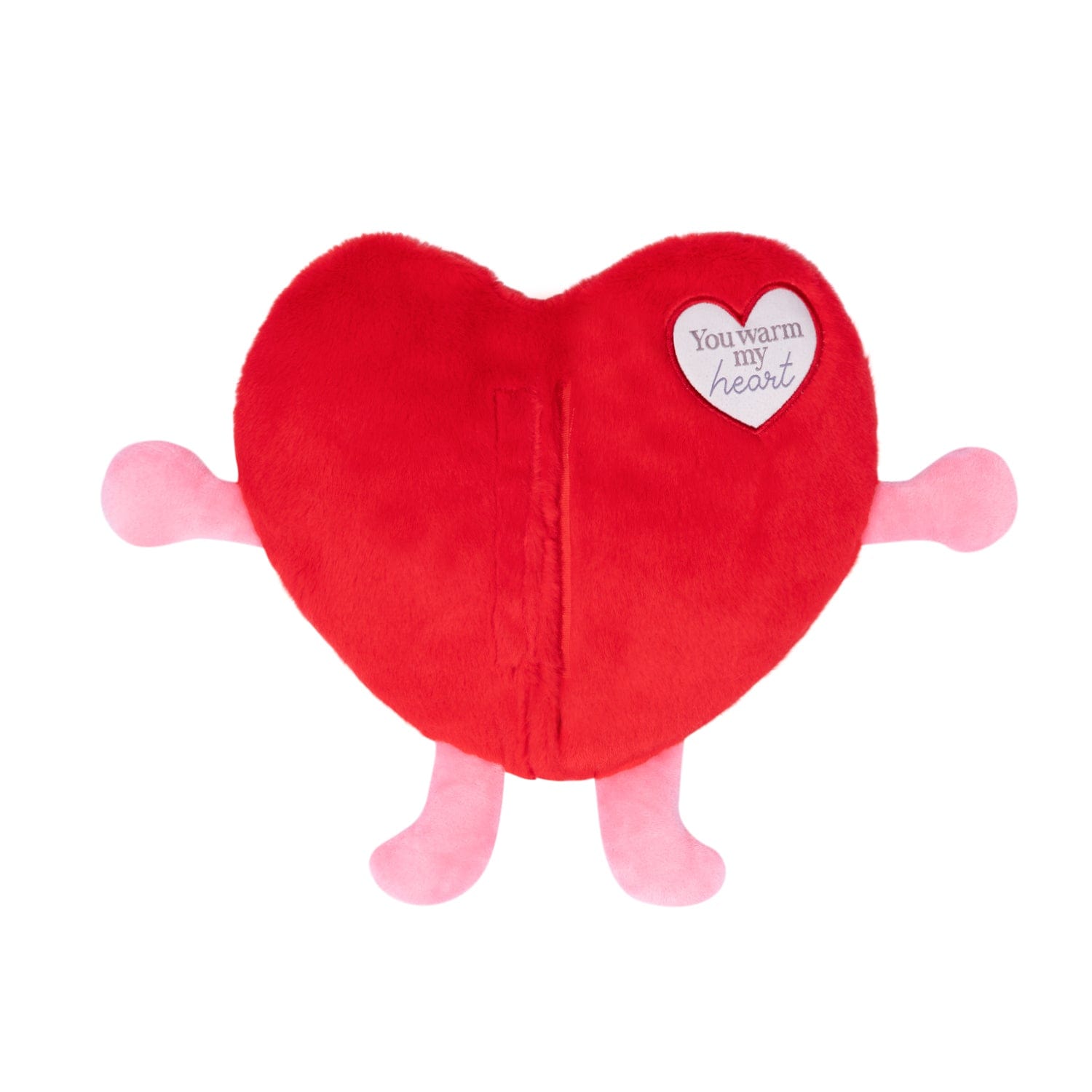 Splosh Children Accessories Toasty Hugs Quotes