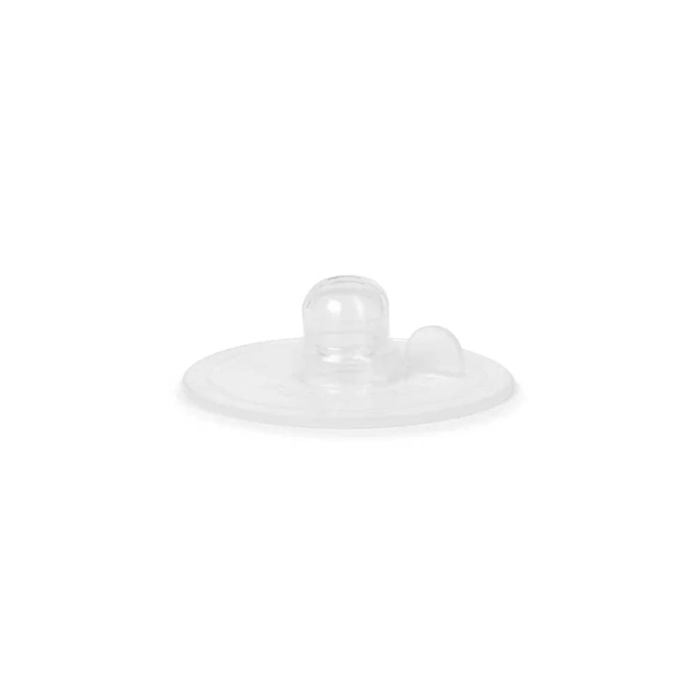 Subo Accessory Feeding Subo Bottle Replacement Part - Valve