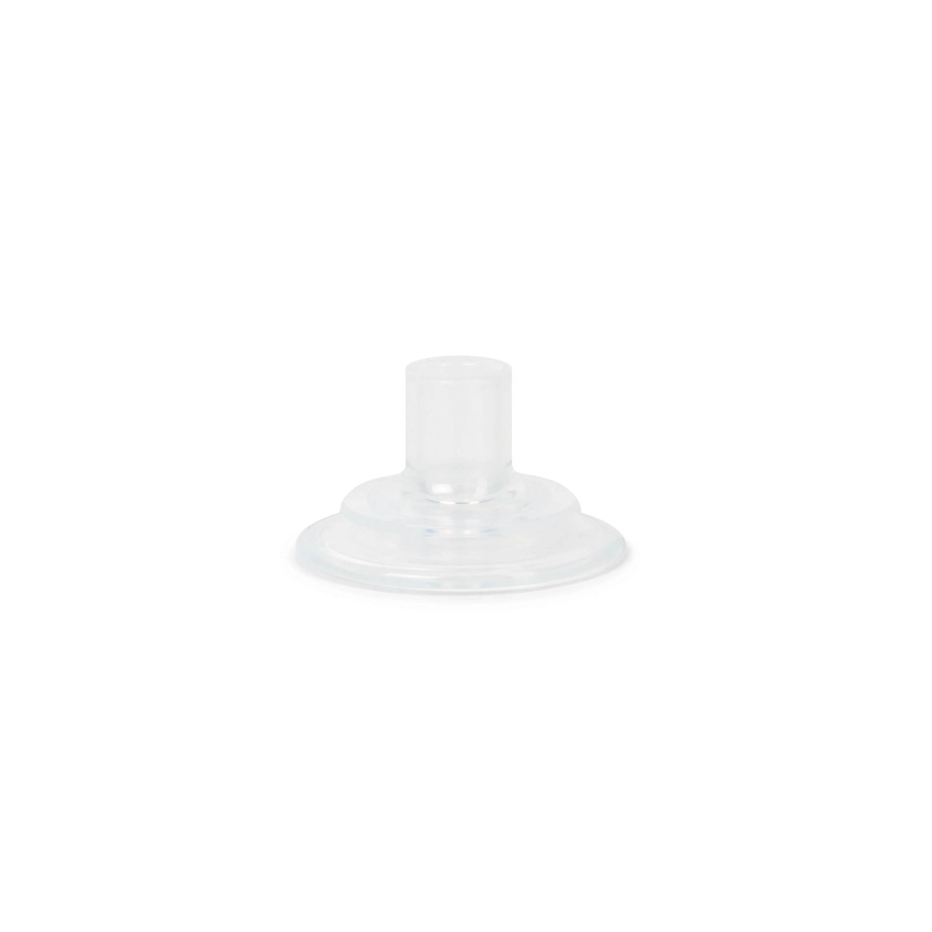 Subo Accessory Feeding Subo Original Spout - Clear