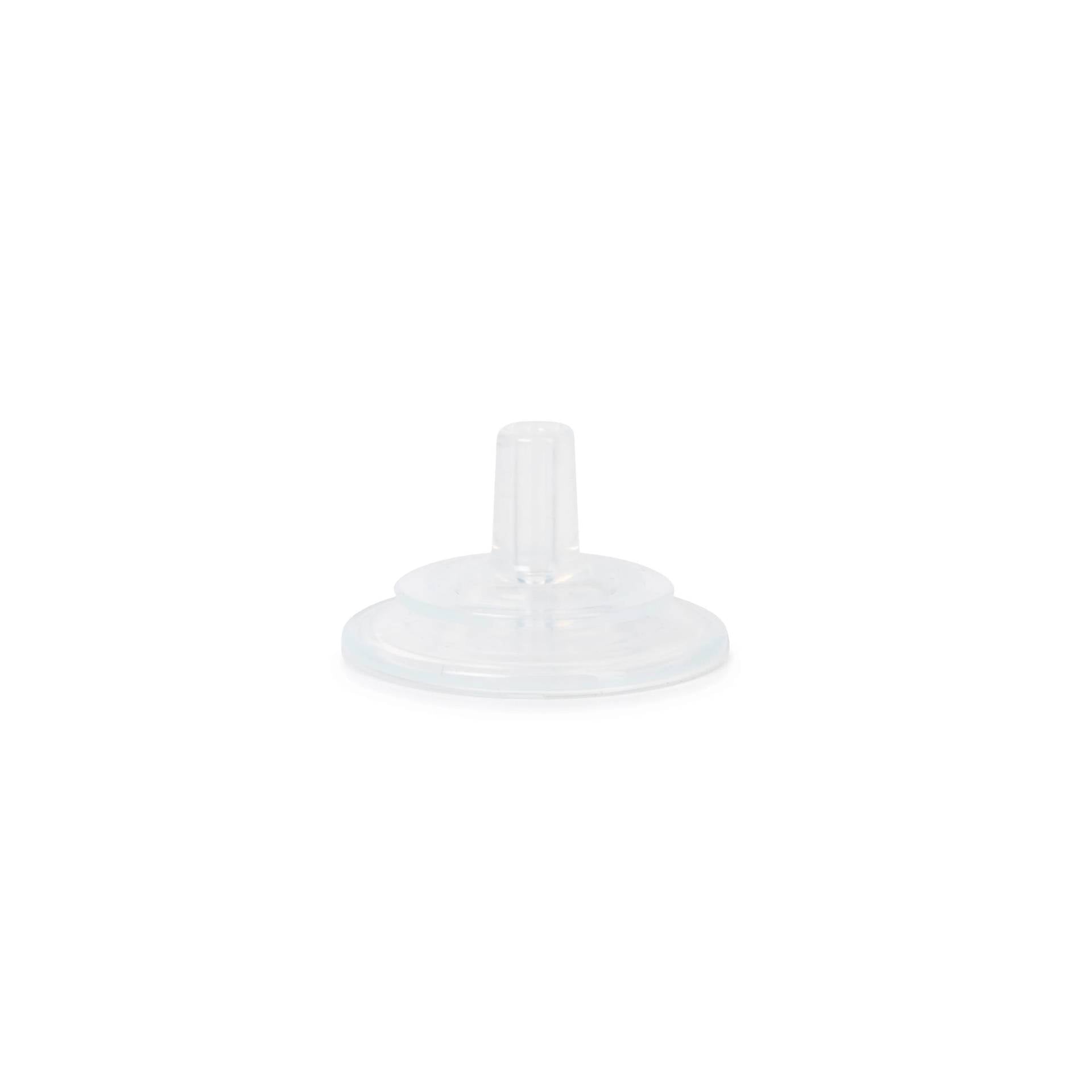 Subo Accessory Feeding Subo Straw - Clear