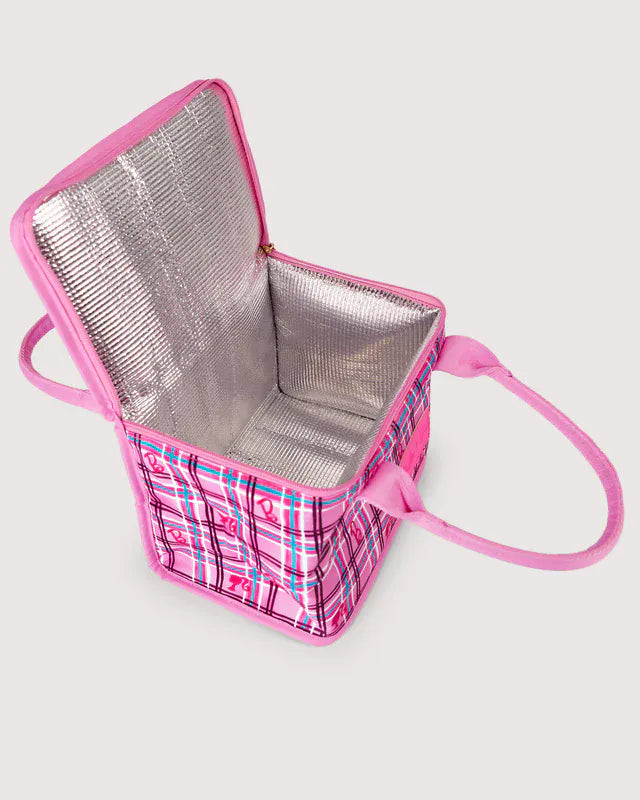 The Somewhere Co. Accessory Feeding Barbie Dream Lunch Bag