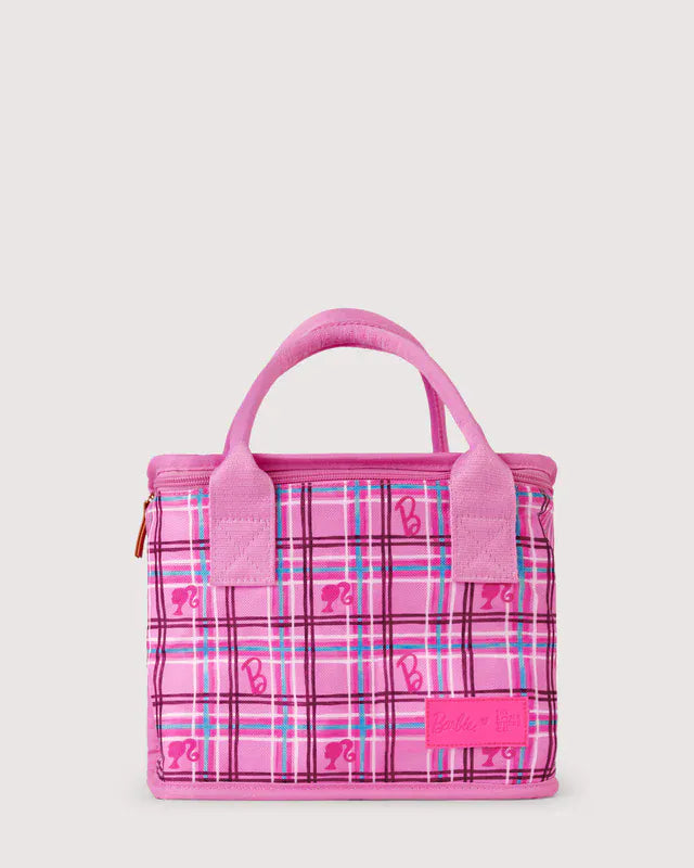 The Somewhere Co. Accessory Feeding Barbie Dream Lunch Bag