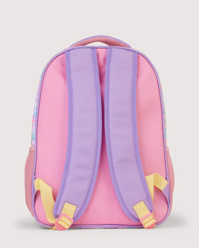 The Somewhere Co. Bags Mini Explorer Backpack