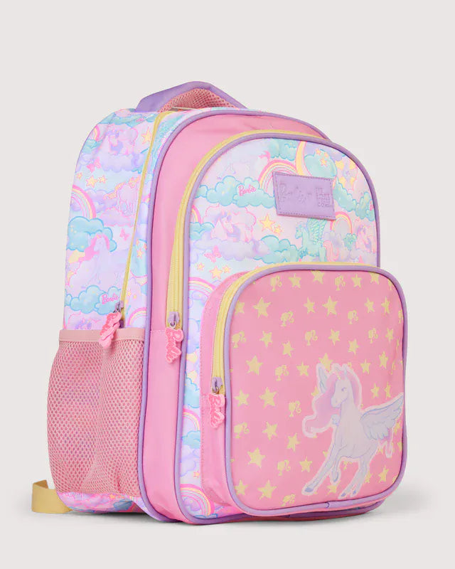 The Somewhere Co. Bags Mini Explorer Backpack