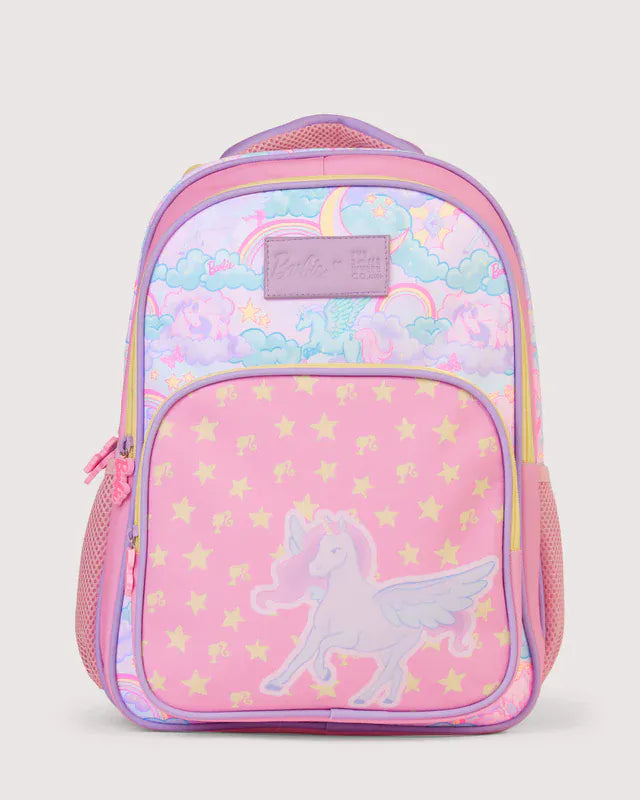 The Somewhere Co. Bags Mini Explorer Backpack