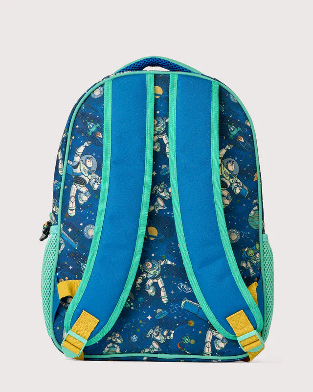 The Somewhere Co. Bags Mini Explorer Backpack