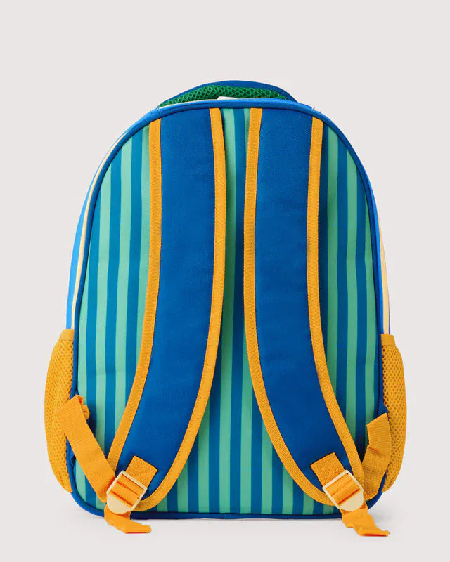 The Somewhere Co. Bags Mini Explorer Backpack