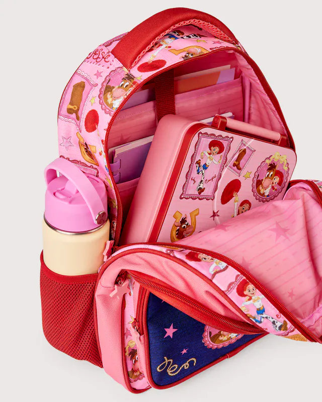 The Somewhere Co. Bags Mini Explorer Backpack