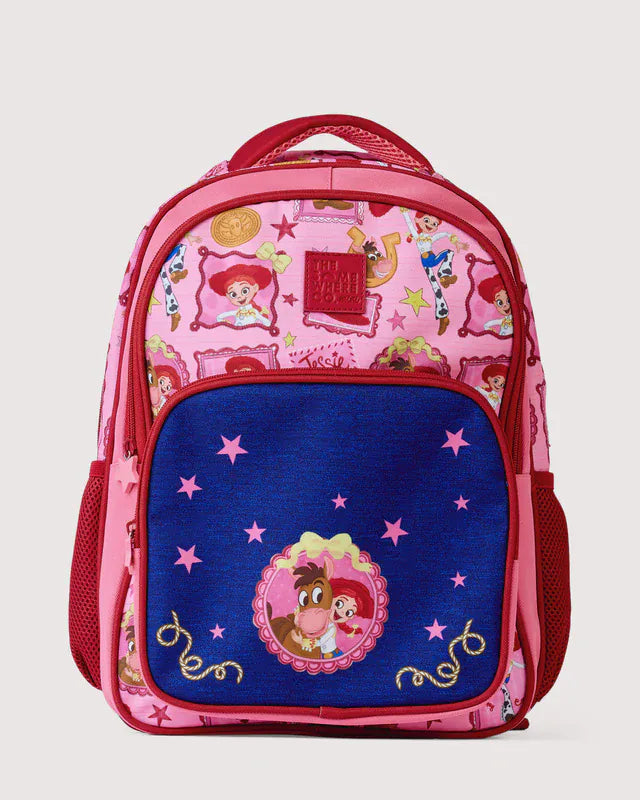 The Somewhere Co. Bags Mini Explorer Backpack