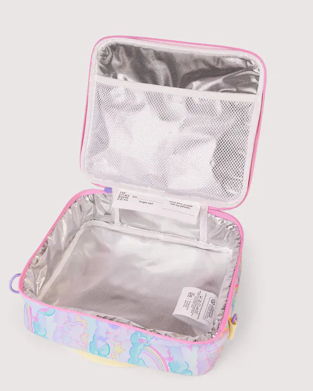 The Somewhere Co. Bags Mini Lunch Case