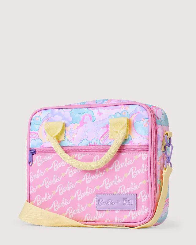 The Somewhere Co. Bags Mini Lunch Case