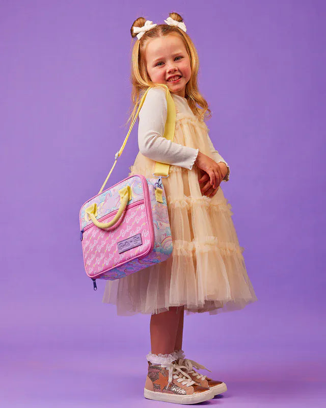 The Somewhere Co. Bags Mini Lunch Case