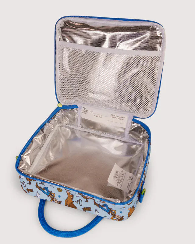 The Somewhere Co. Bags Mini Lunch Case