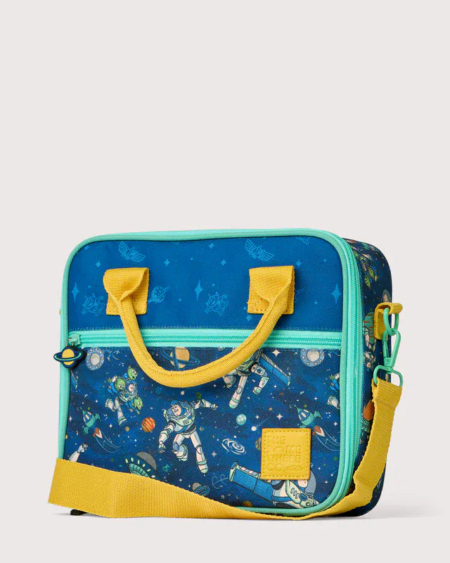 The Somewhere Co. Bags Mini Lunch Case