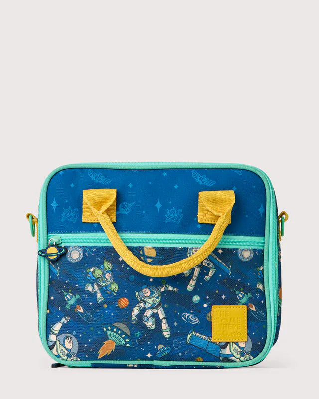 The Somewhere Co. Bags Mini Lunch Case