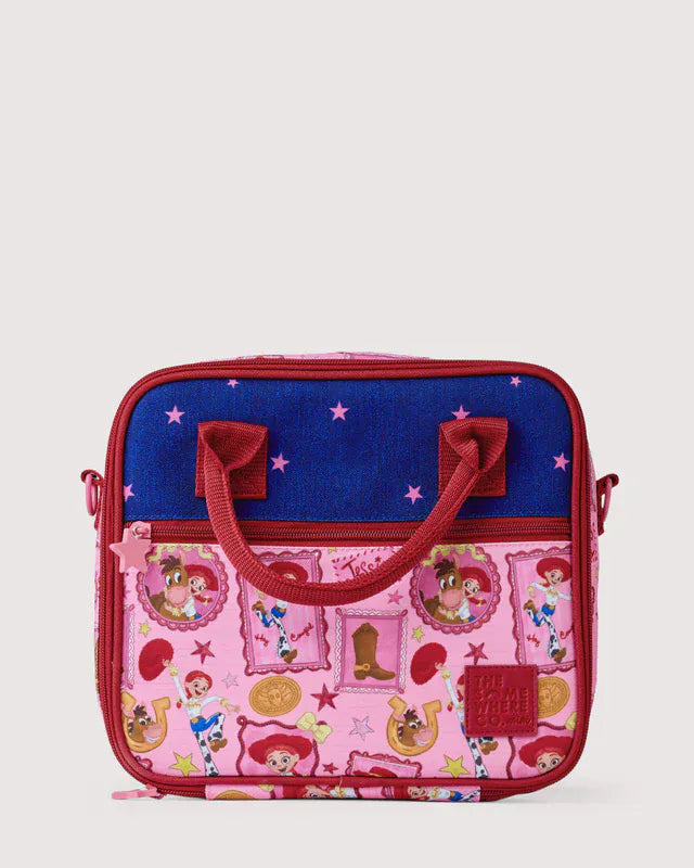 The Somewhere Co. Bags Mini Lunch Case