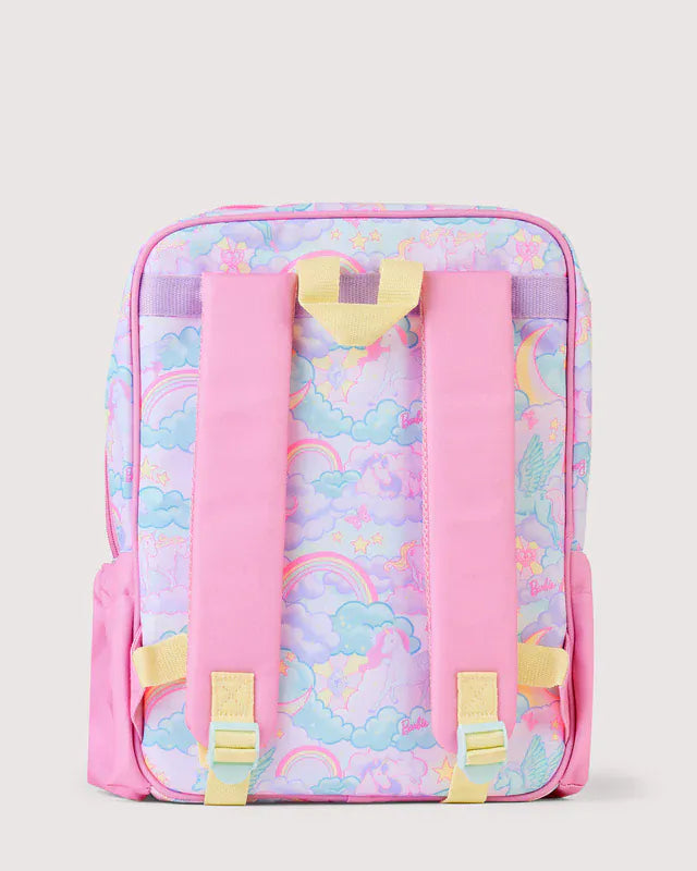 The Somewhere Co. Bags The Adventure Backpack