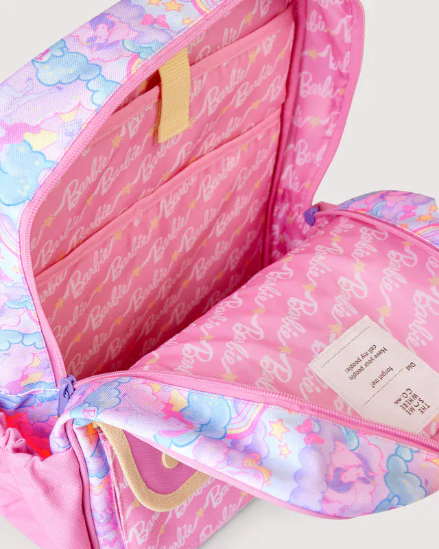 The Somewhere Co. Bags The Adventure Backpack