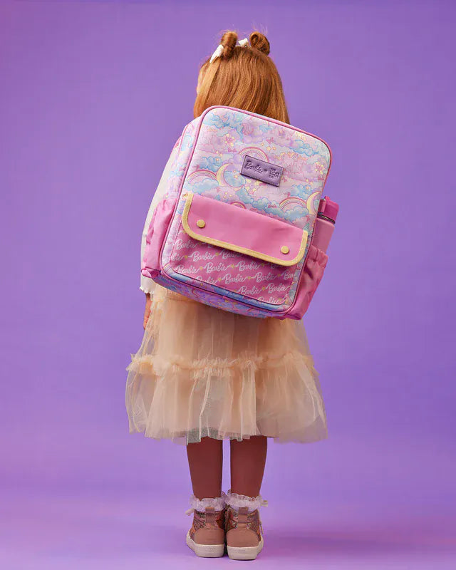 The Somewhere Co. Bags The Adventure Backpack
