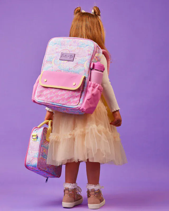 The Somewhere Co. Bags The Adventure Backpack