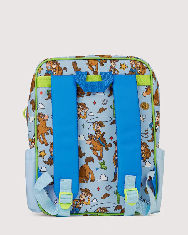 The Somewhere Co. Bags The Adventure Backpack