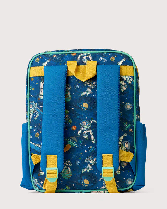 The Somewhere Co. Bags The Adventure Backpack