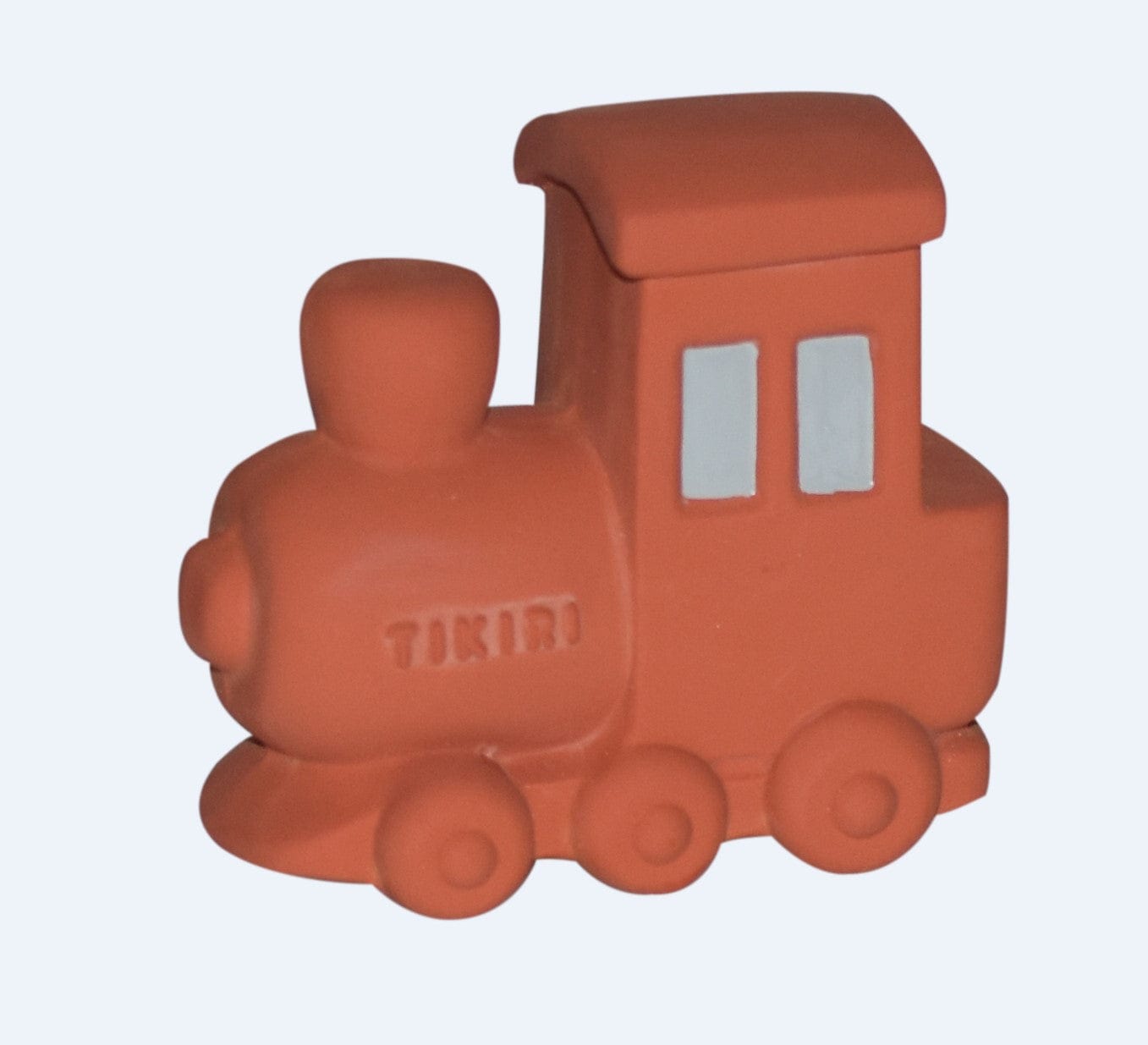 Tikiri Collection Toys My 1st Tikiri Train