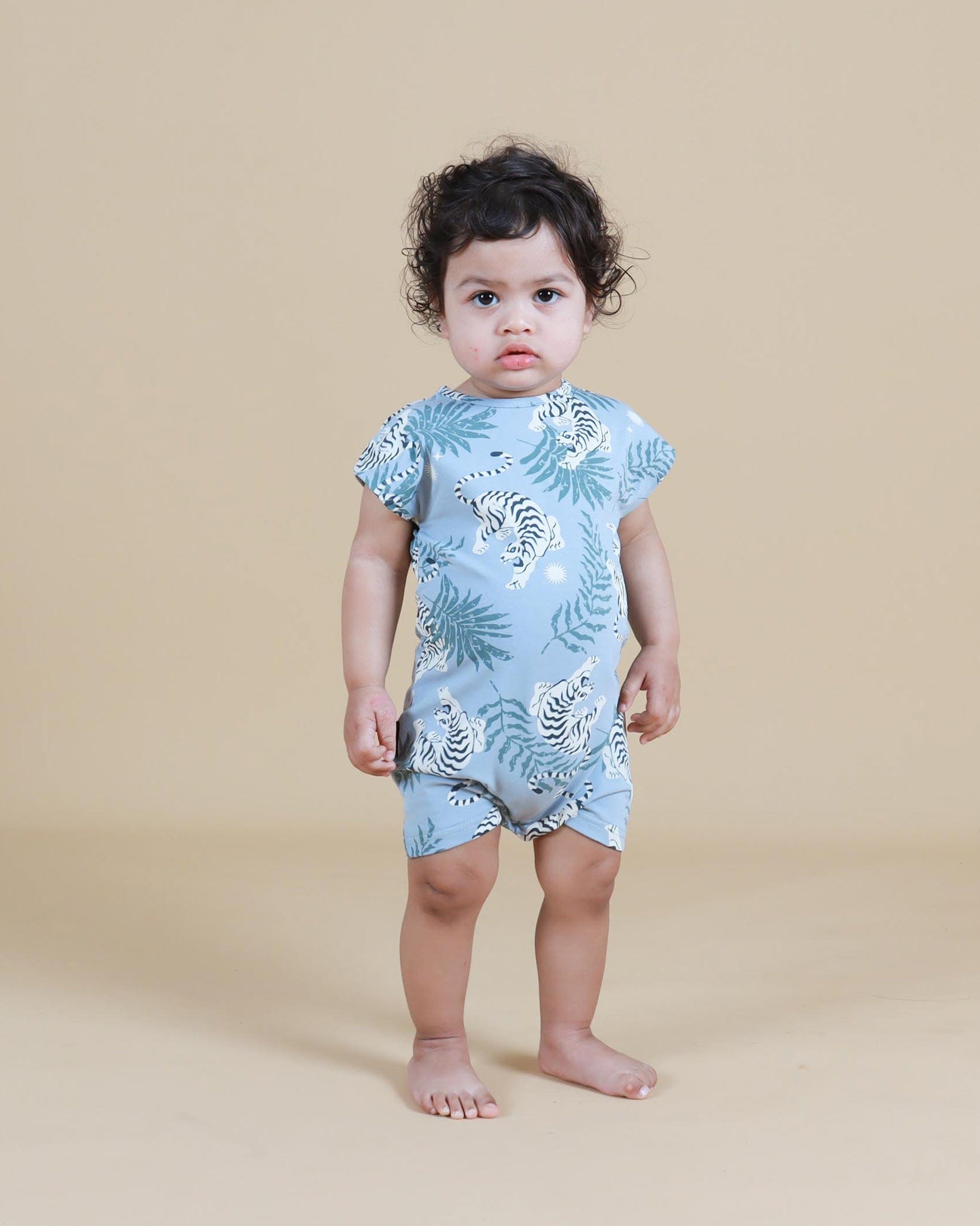 Baby Boys Clothes & Products  Parnell Baby Boutique – Page 7