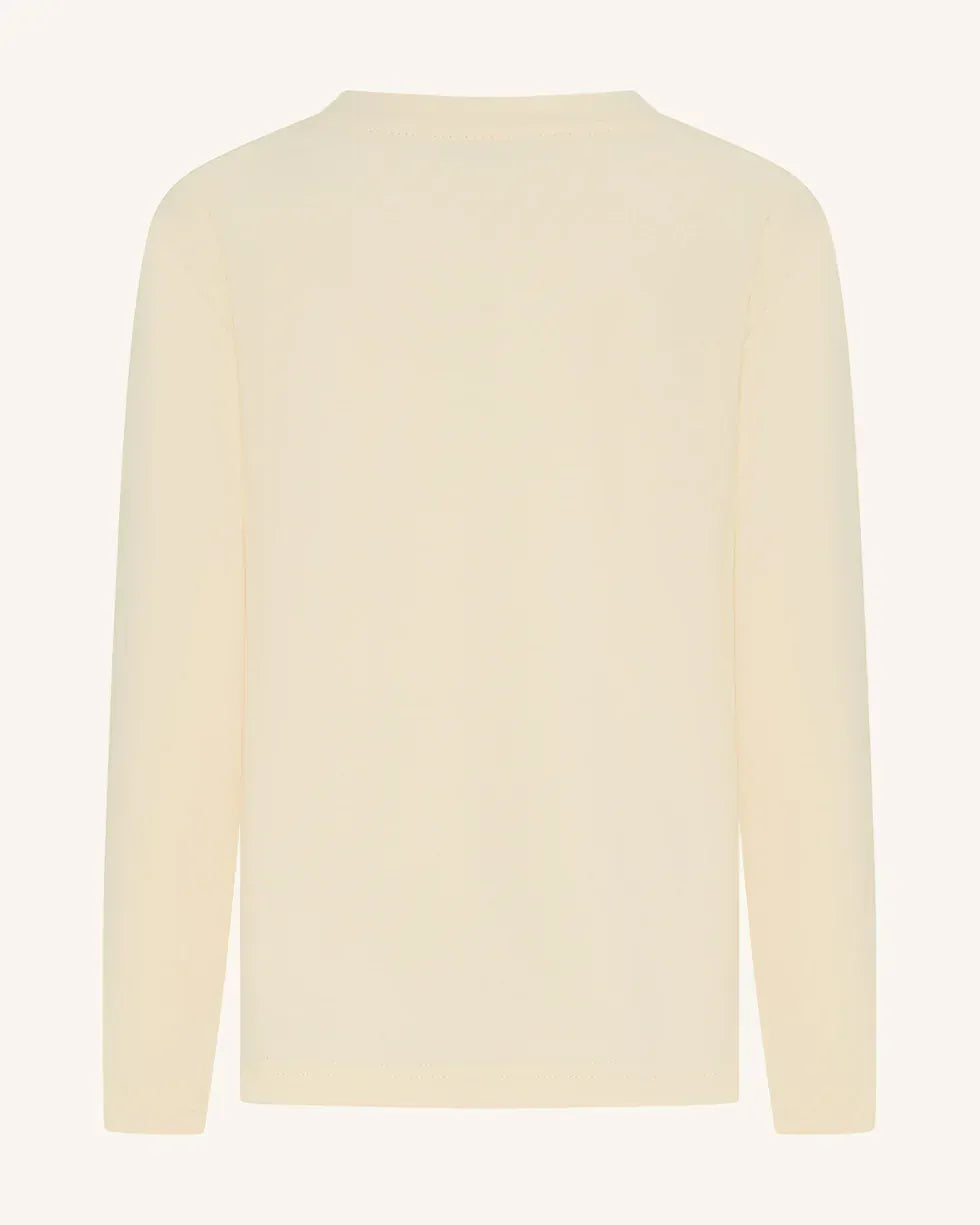 Tiny Tribe Girls Top Fantastico Tee