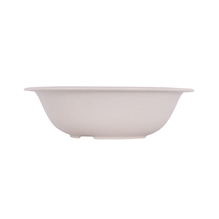 Tiny Wonders My First Dinner Set accessory feeding set with child-sized dishes and utensils
