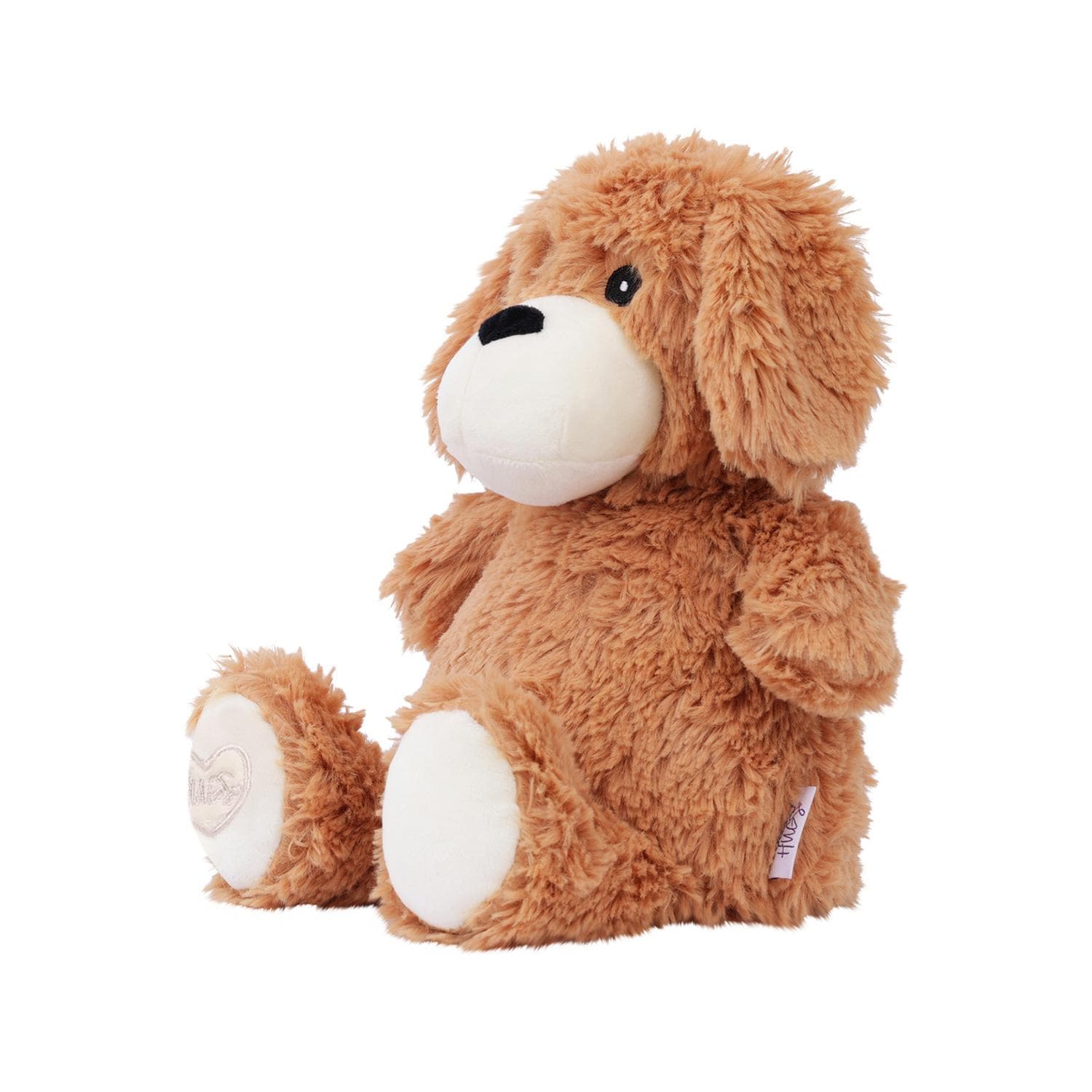 Toasty Hugs Children Accessories Toasty Hugs Biscuit Puppy