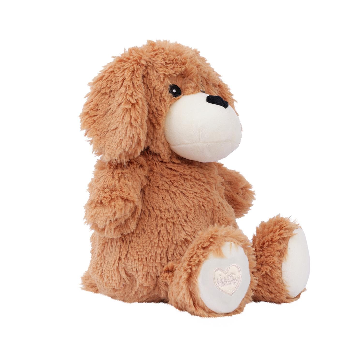 Toasty Hugs Children Accessories Toasty Hugs Biscuit Puppy