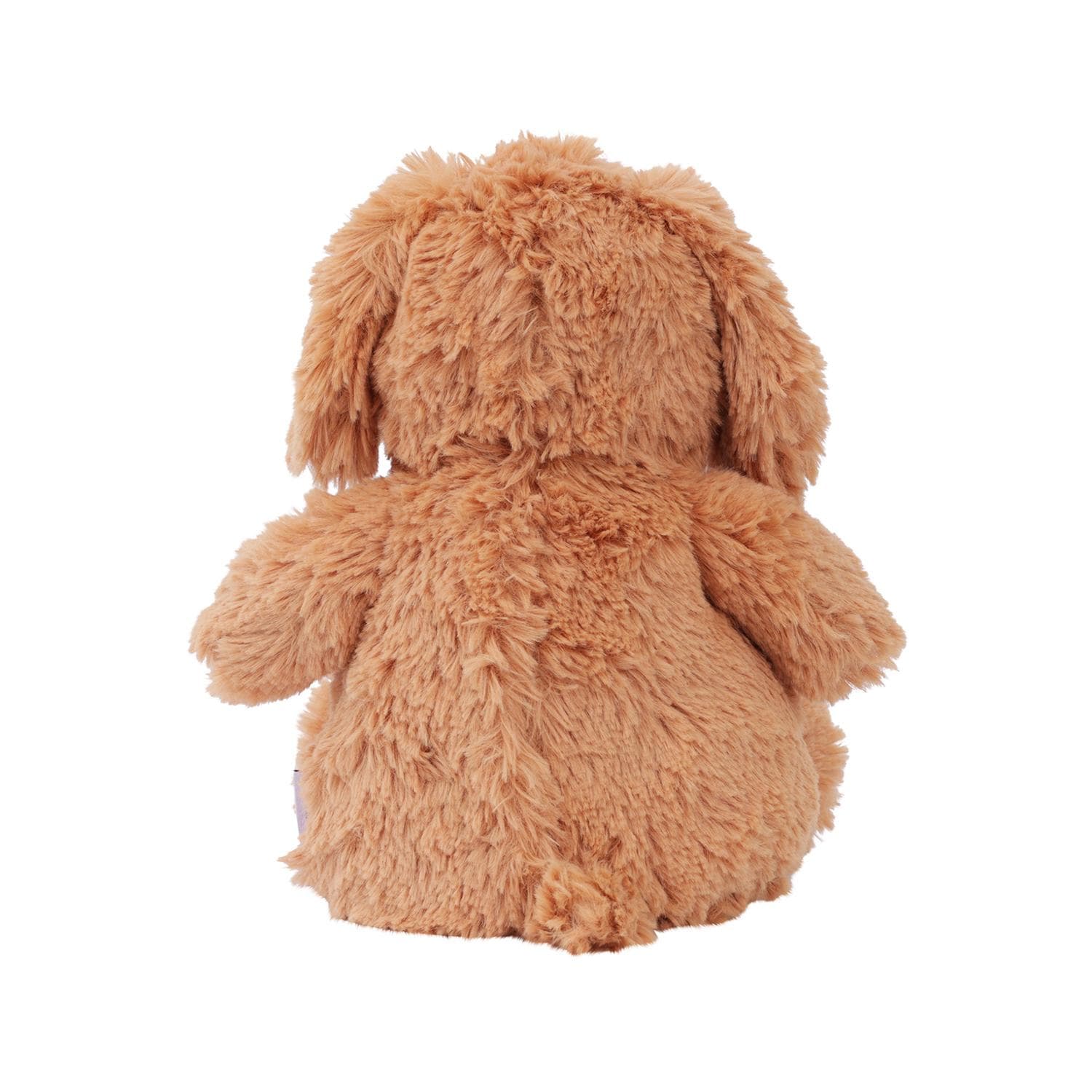 Toasty Hugs Children Accessories Toasty Hugs Biscuit Puppy